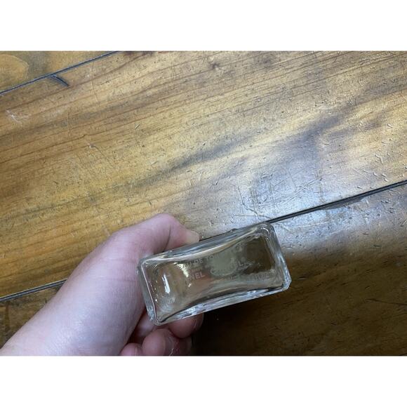 Chanel No. 5 Paris Eau de Parfum 3.4oz/100ml EDP Spray - Picture 7 of 9